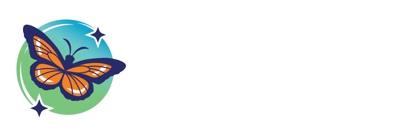 Monarca Cleaning