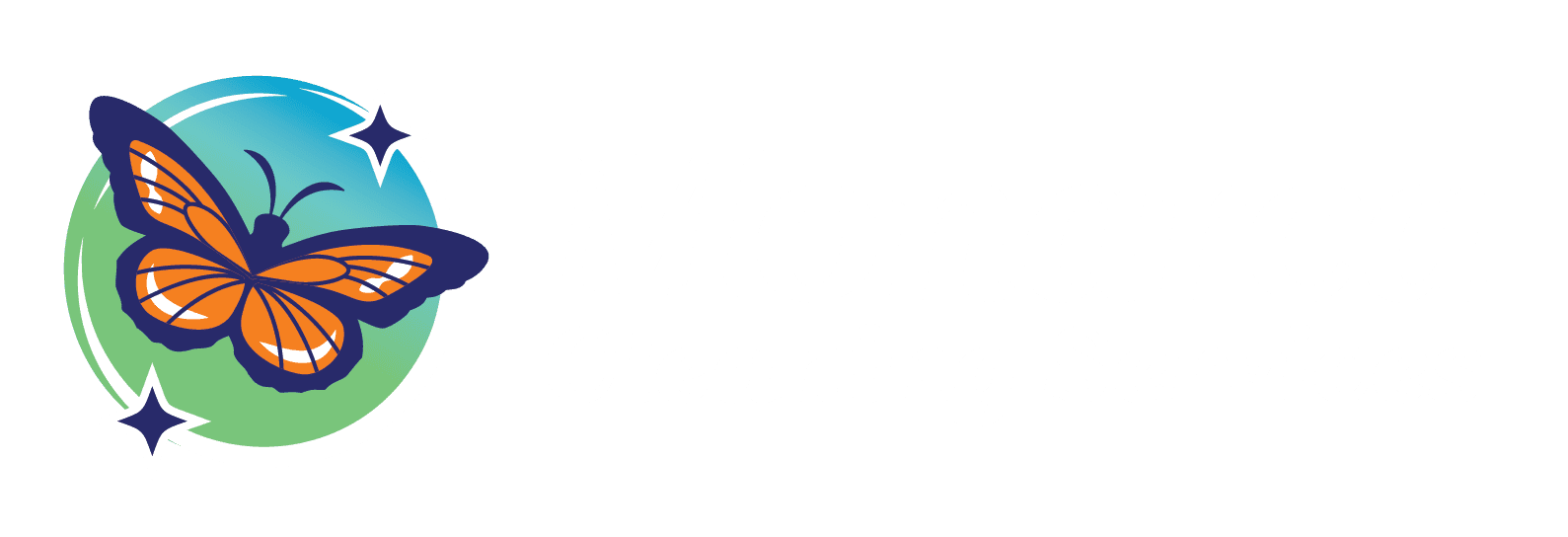 MONARCA CLEANING SERVICES